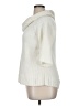 Jillian - Nicole Ivory Pullover Sweater Size 1X - photo 5