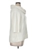 Jillian - Nicole Ivory Pullover Sweater Size 1X - photo 4