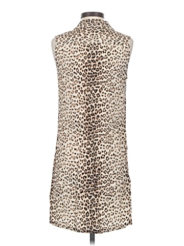 Equipment Casual Dress (view 2)