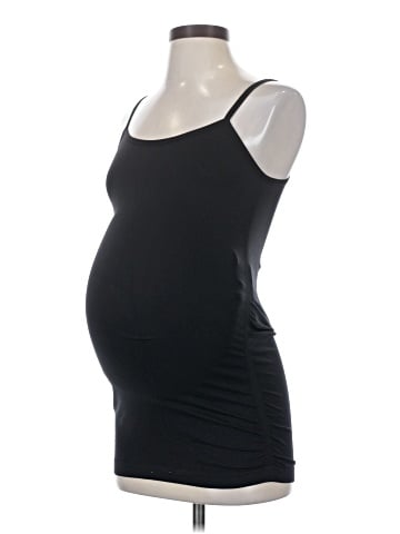 a:glow Tank Top (view 1)