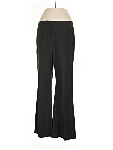 Halogen Dress Pants (view 1)