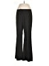 Halogen Black Dress Pants Size 10 - photo 1