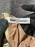 Assorted Brands Tan Cocktail Dress Size M - photo 7