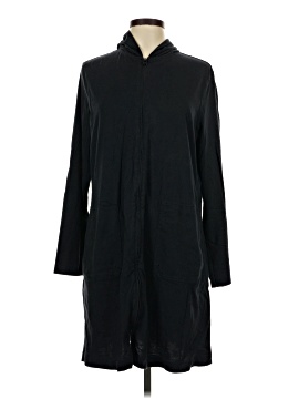 Lands' End Coat