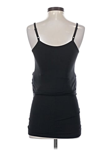 a:glow Tank Top (view 2)