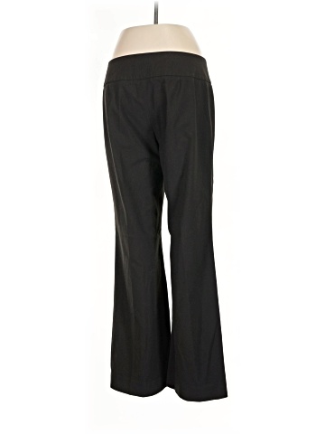 Halogen Dress Pants (view 2)