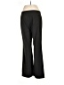 Halogen Black Dress Pants Size 10 - photo 2
