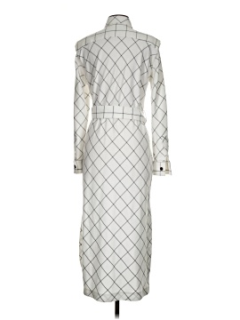 Uterque Women's Clothing On Sale Up To 90% Off Retail | ThredUp Uterque Women's Clothing On Sale Up To 90% Off Retail | ThredUp