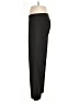 Halogen Black Dress Pants Size 10 - photo 5