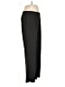 Halogen Black Dress Pants Size 10 - photo 4