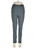 Frank & Eileen Solid Gray Active Pants Size M - photo 1
