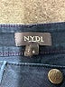 NYDJ Blue Jeans Size 6 - photo 7