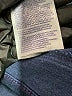 NYDJ Blue Jeans Size 6 - photo 8