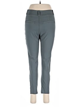 Frank & Eileen Active Pants (view 2)