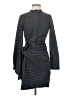 JOA Gray Coat Size XS - photo 1