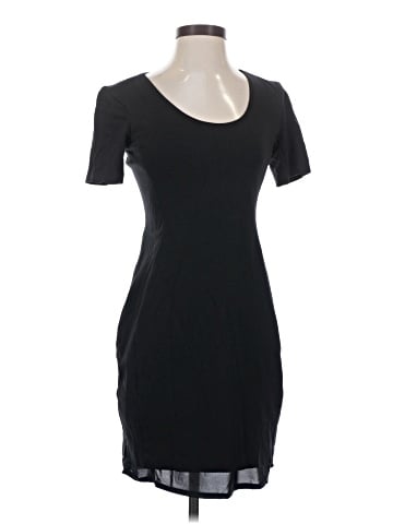 Theory Casual Dress (view 1)