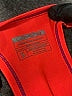 Layer 8 Orange Active Tank Size S - photo 7