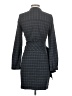 JOA Gray Coat Size XS - photo 2