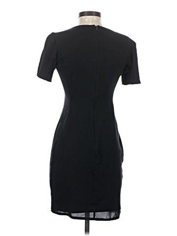 Theory Casual Dress (view 2)