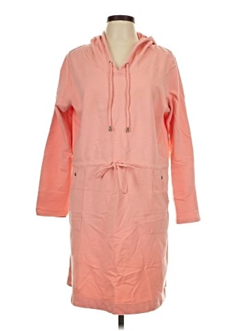 Sport Savvy Casual Dress (view 1)
