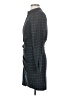 JOA Gray Coat Size XS - photo 5