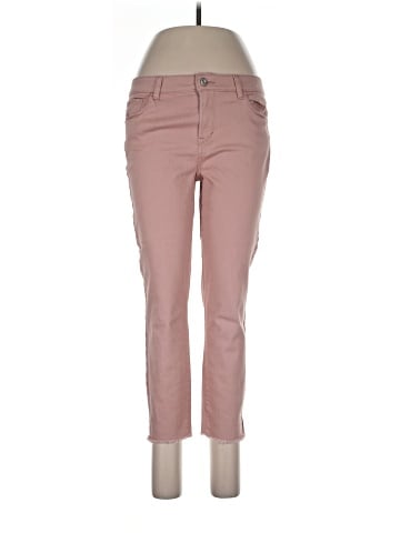 Kensie Casual Pants (view 1)