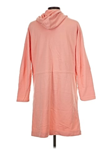 Sport Savvy Casual Dress (view 2)