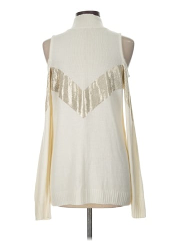Saks Fifth Avenue Sweater Vest (view 2)
