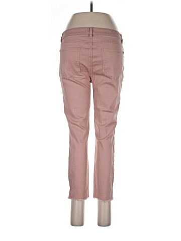 Kensie Casual Pants (view 2)