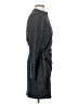 JOA Gray Coat Size XS - photo 4