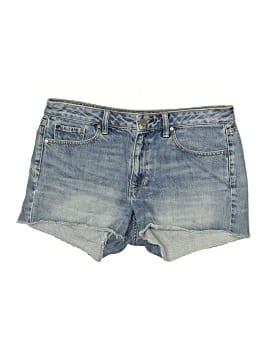 Assorted Brands Denim Shorts (view 1)
