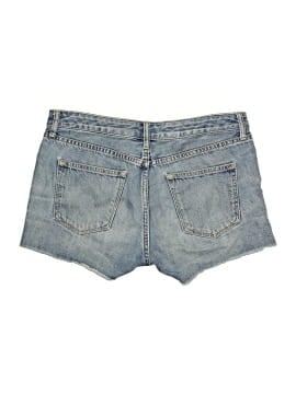 Assorted Brands Denim Shorts (view 2)