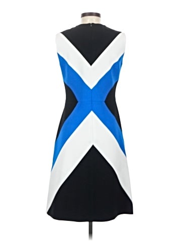 Escada Cocktail Dress (view 2)