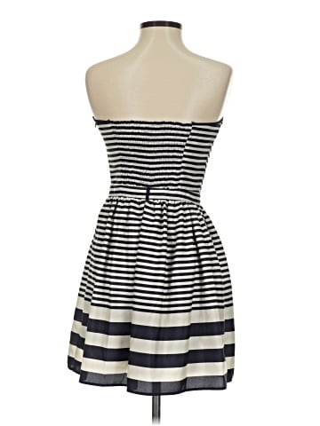 Double Zero Casual Dress (view 2)