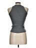 WSLY Gray Tank Top Size L - photo 2