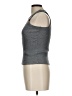 WSLY Gray Tank Top Size L - photo 5