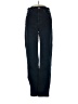 Express Blue Jeans Size 0R - photo 1