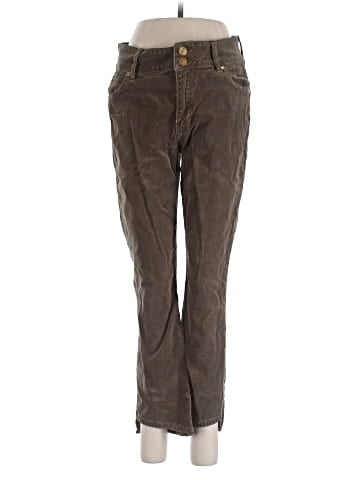 CAbi Casual Pants (view 1)