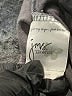 Just My Size Solid Gray Active Pants Size 3X - photo 4