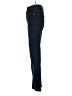 Express Blue Jeans Size 0R - photo 5