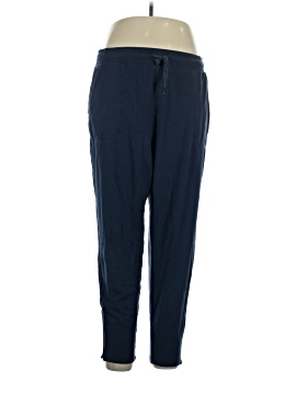 we wander Track Pants (view 1)