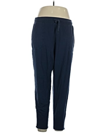 we wander Track Pants (view 1)