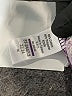 Wonder Woman Purple Pullover Sweater Size 22 - photo 8