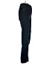 Express Blue Jeans Size 0R - photo 4