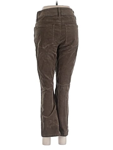 CAbi Casual Pants (view 2)