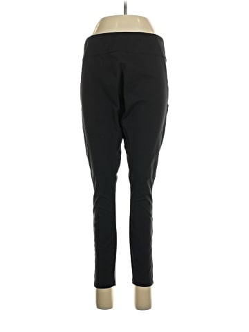Express Active Pants (view 1)