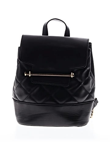 Call It Spring Backpack (view 1)