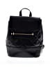 Call It Spring Black Backpack One size - photo 1