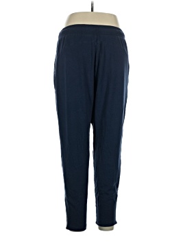 we wander Track Pants (view 2)