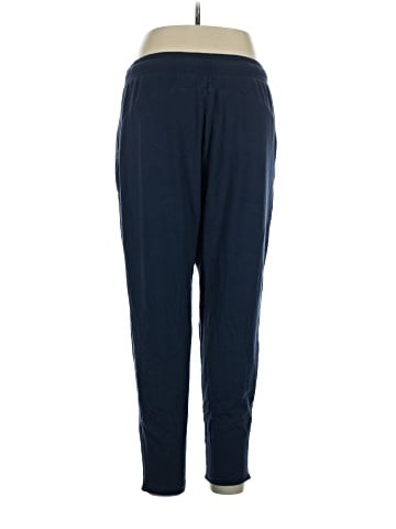 we wander Track Pants (view 2)